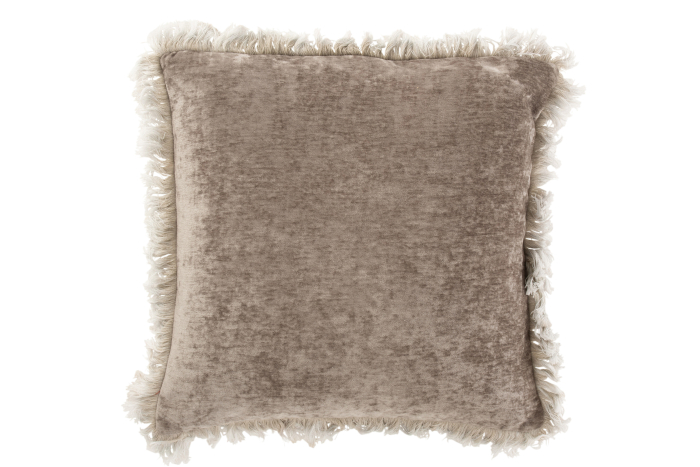 Perna, Textil, Gri, 44x44x16.5 [1]