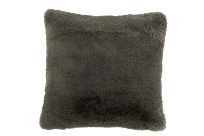 Perna, Textil, Gri, 45x45x12 [1]