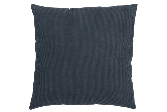 Perna, Textil, Gri, 45x45x4 [2]