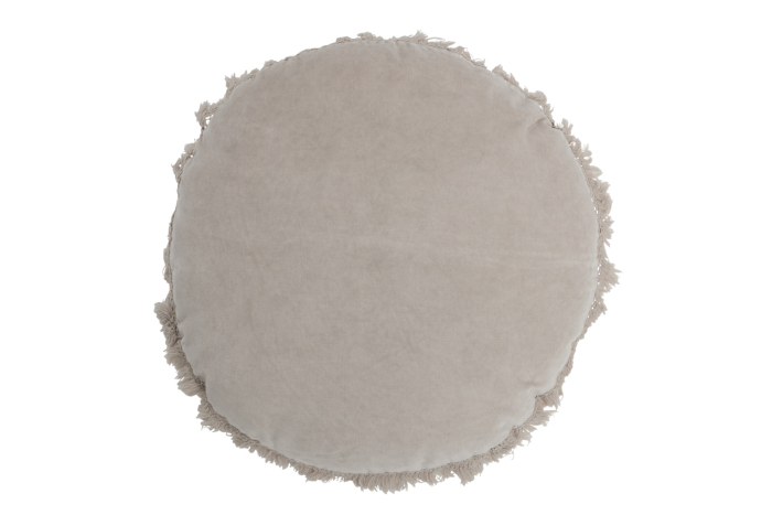 Perna, Textil, Gri, 50x50x5 [1]