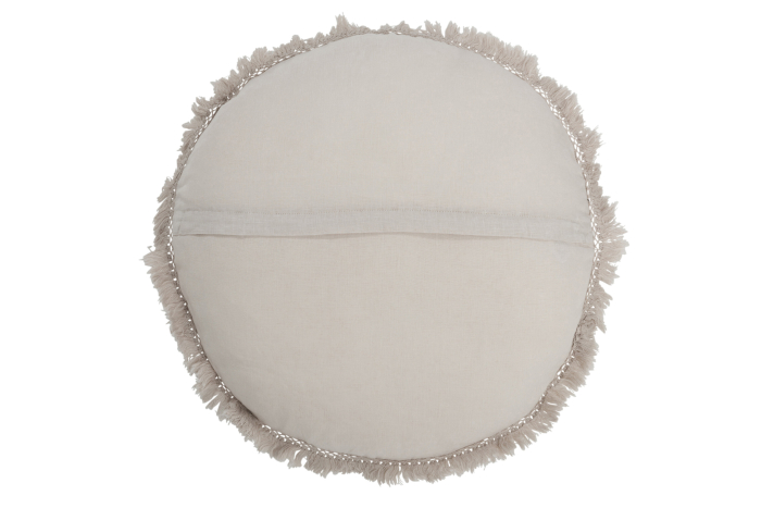 Perna, Textil, Gri, 50x50x5 [2]