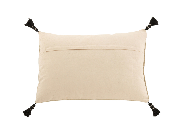 Perna, Textil, Gri, 59x37.5x13.5 [2]