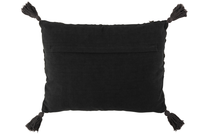 Perna, Textil, Gri, 75x50x16 [2]