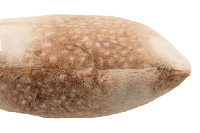 Perna, Textil, Maro, 42x43x12.5 [3]