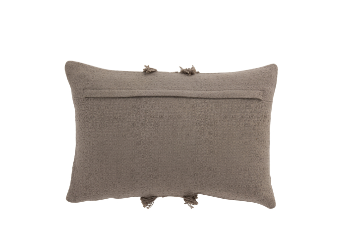 Perna, Textil, Maro, 43x28x10 [2]