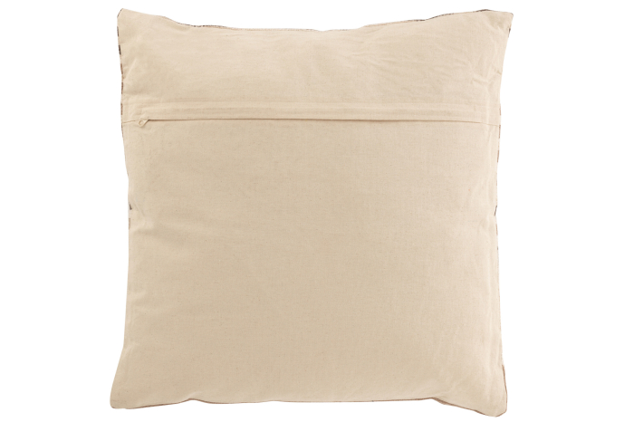 Perna, Textil, Maro, 43x43x15 [2]
