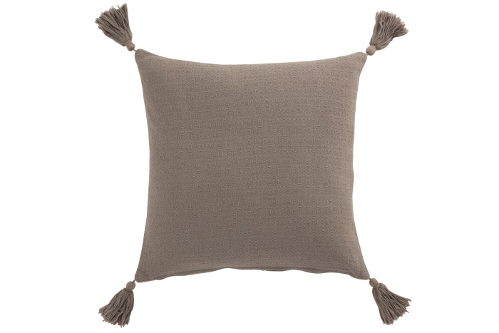 Perna, Textil, Maro, 44x44x5 [2]