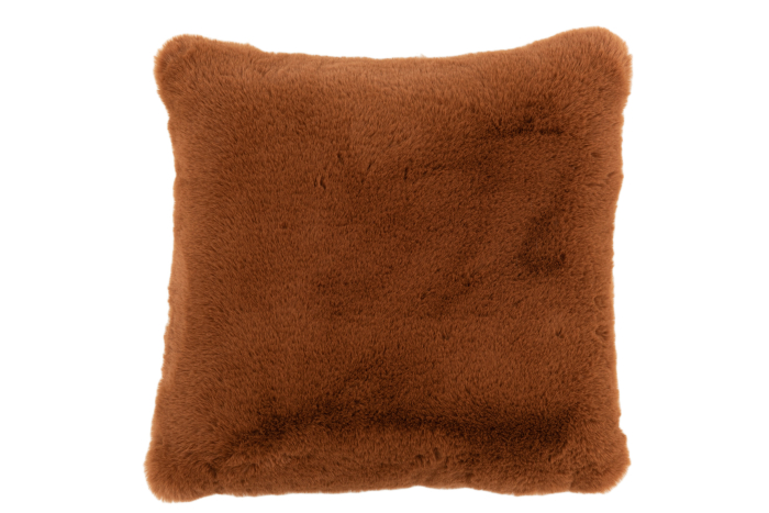 Perna, Textil, Maro, 45x45x10 [1]