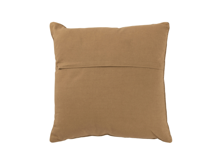 Perna, Textil, Maro, 45x45x10 [2]