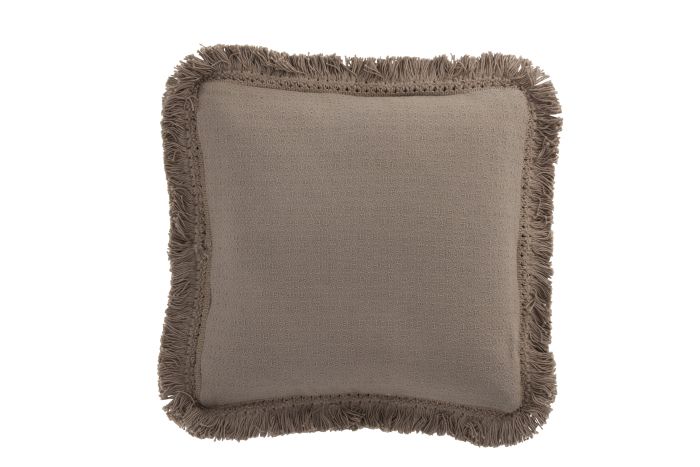 Perna, Textil, Maro, 45x45x4 [2]