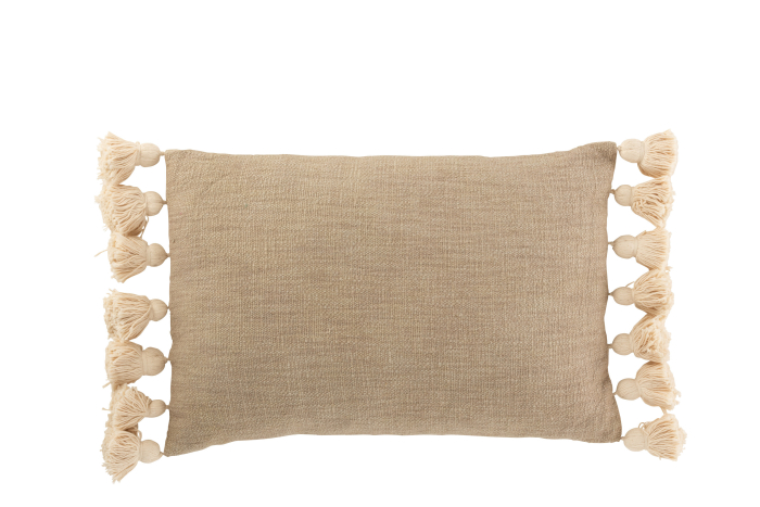 Perna, Textil, Maro, 66x37x8 [1]