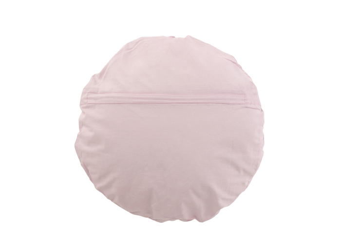 Perna, Textil, Mov, 39x39x10 [2]