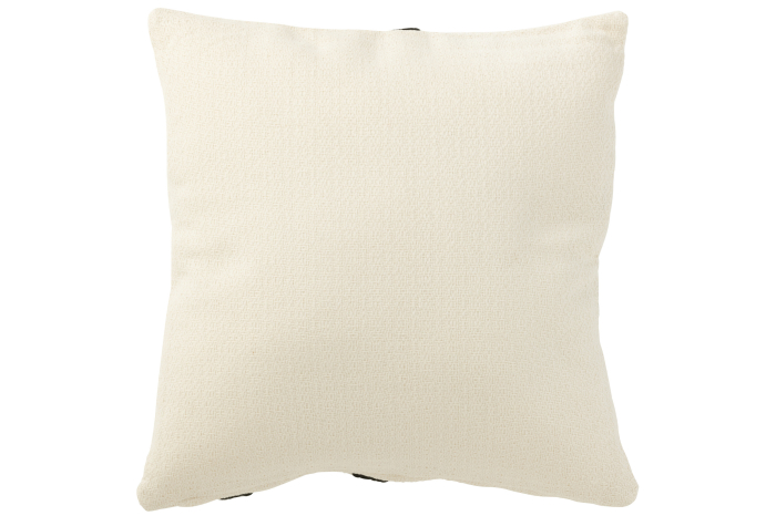 Perna, Textil, Multicolor, 43x43x10 [2]
