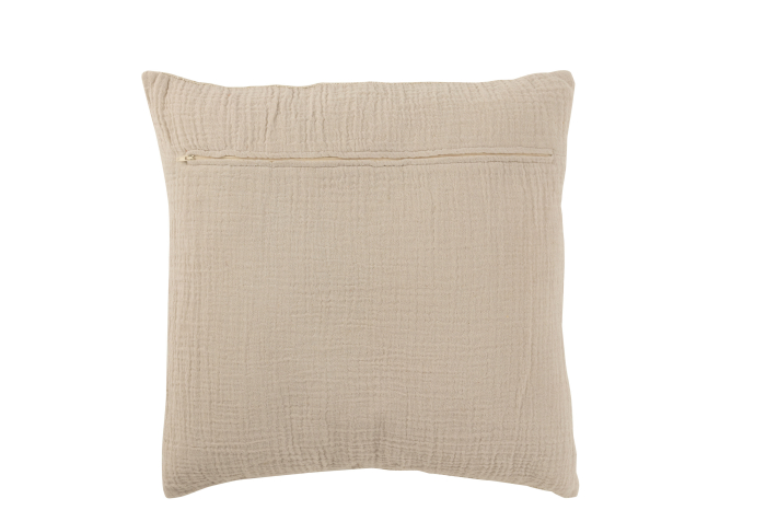 Perna, Textil, Multicolor, 45x45x10 [2]