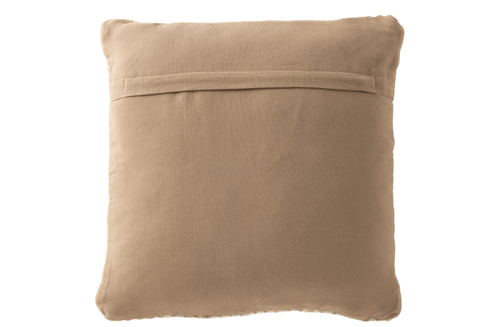 Perna, Textil, Natural, 42x44x10 [2]
