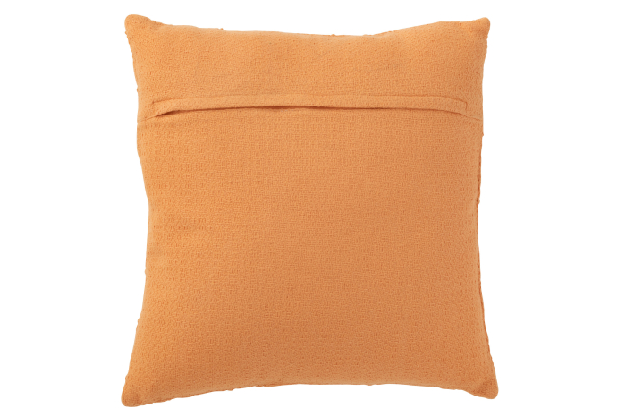 Perna, Textil, Portocaliu, 43x43x10 [2]