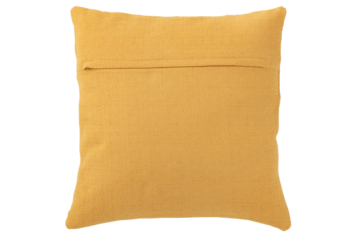 Perna, Textil, Portocaliu, 43x43x10 [2]