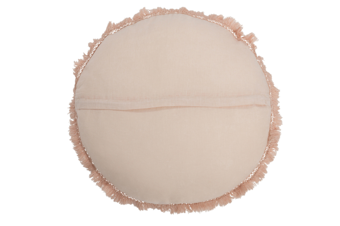 Perna, Textil, Roz, 50x50x5 [2]