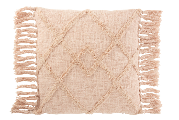 Perna, Textil, Roz, 64x48.5x11 [1]