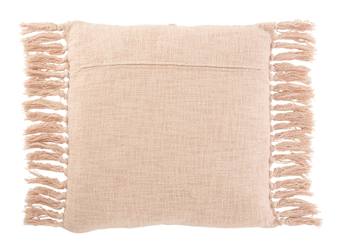 Perna, Textil, Roz, 64x48.5x11 [2]