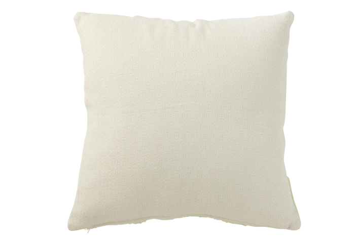 Perna, Textil, Verde, 43x43x10 [2]