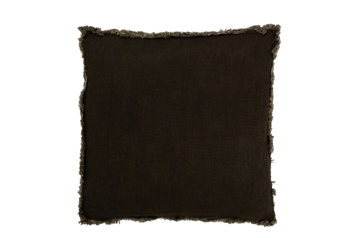 Perna, Textil, Verde, 45x45x10 [2]