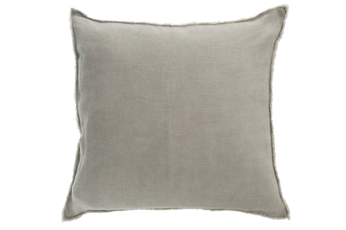 Perna, Textil, Verde, 45x45x10 [1]