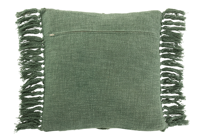 Perna, Textil, Verde, 69x48x10 [2]