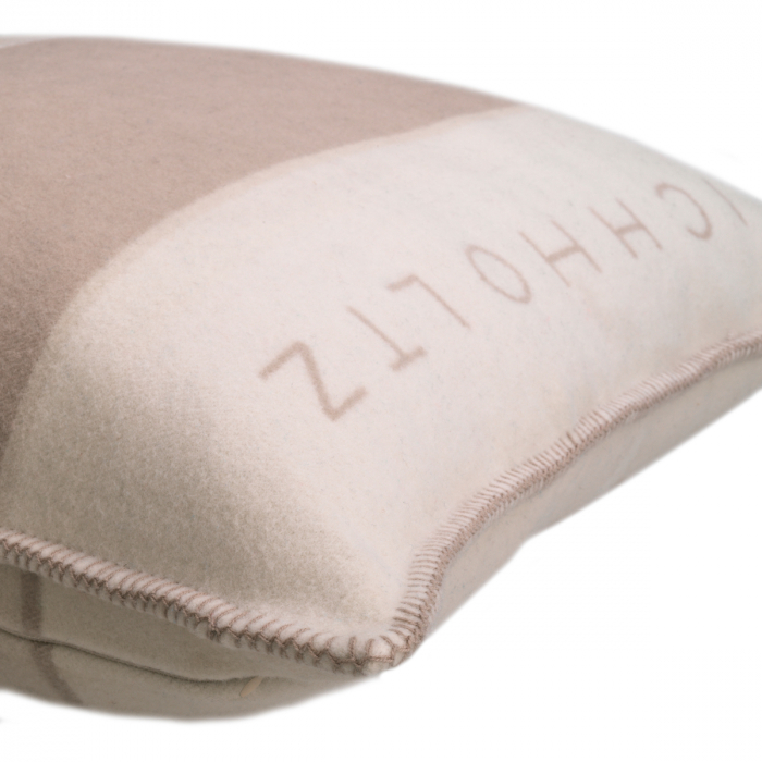 Pernă, Thana L off-white, Dims: L. 70 | W. 70  (CM) [3]
