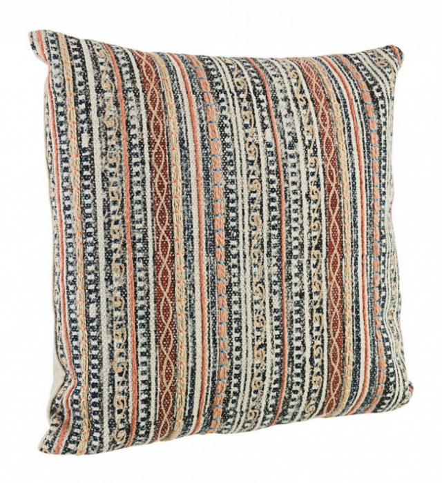 PERNA TILAK SUNBURN 45X45 [1]
