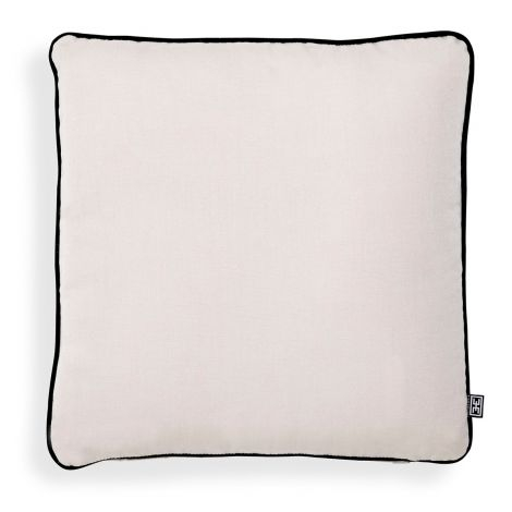 Pernă universală pentru spătar, textil sunbrella [6]