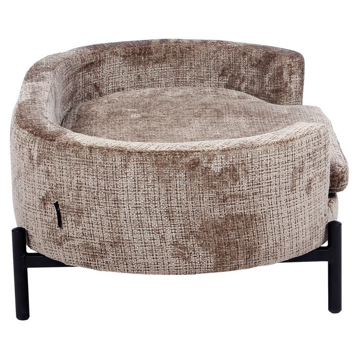 Pat pentru animale Dolly  (Niagara 104 Stone Chenille) [2]