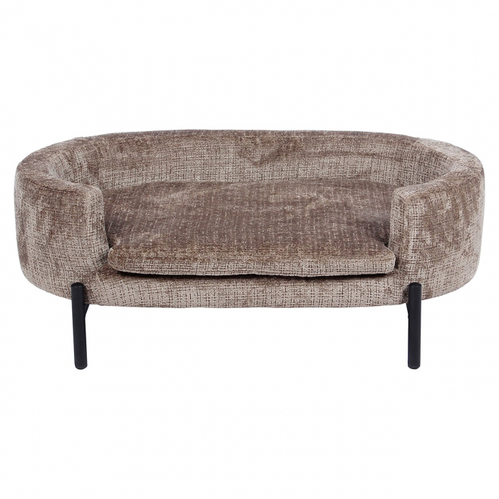 Pat pentru animale Dolly  (Niagara 104 Stone Chenille) [4]