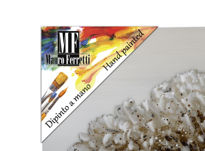 Pictura pe panza arbore de aluminiu -a-cm 120x3,8x80 [5]