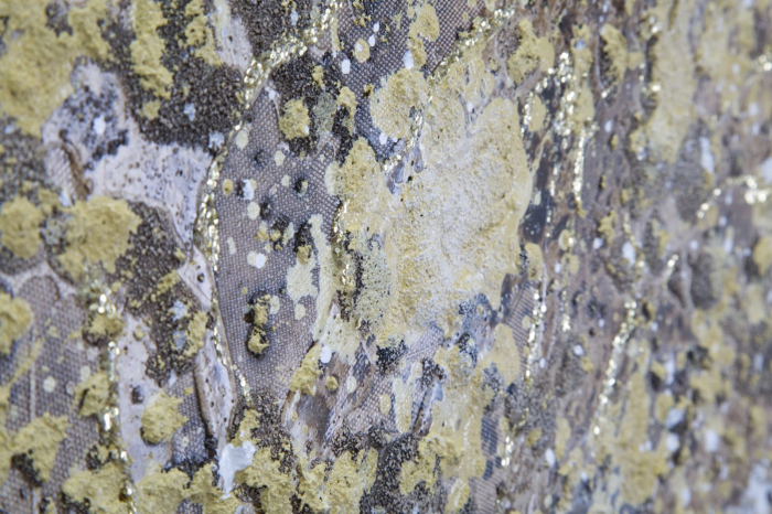 Pictura pe panza, cm 180x3,8x60 [4]