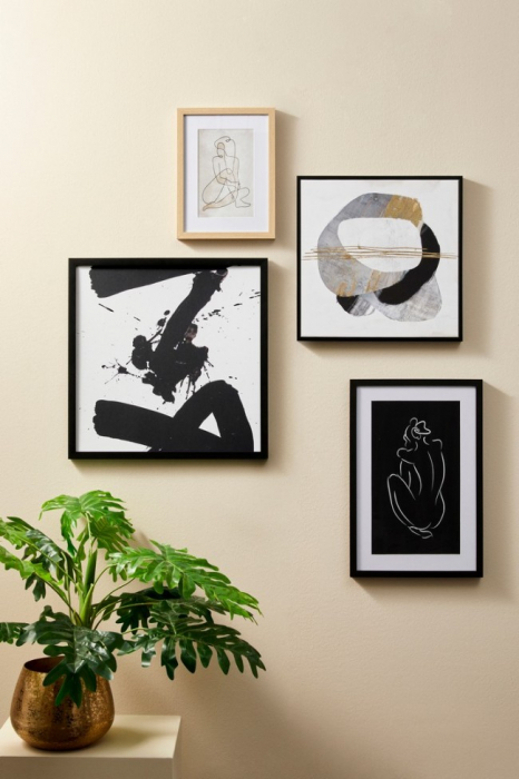 Pictura Refined 198 40X60 [3]