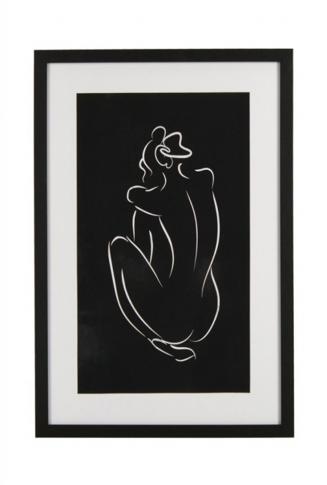 Pictura Refined 198 40X60 [1]