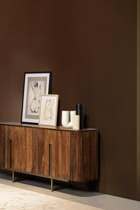 Pictura Refined 813 Wf 50X70 [3]