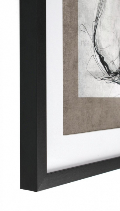 Pictura Refined 813 Wf 50X70 [2]