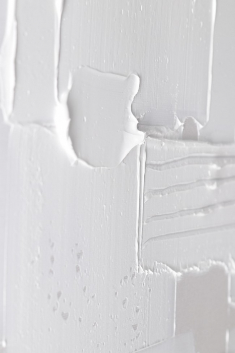 Pictura Textura cu Rama M68 82,6X82,6 [3]
