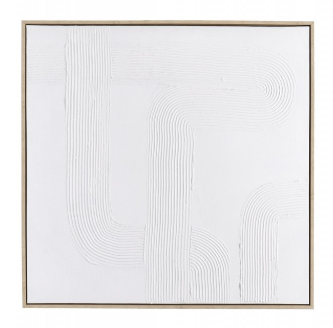 Pictura Textura M70 82,6X82,6 [1]