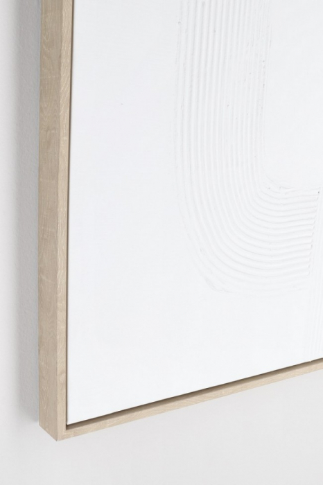 Pictura Textura M70 82,6X82,6 [2]