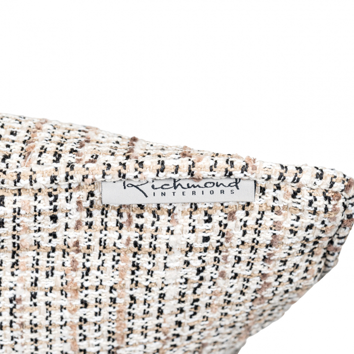 Perna Lina 45x45 trendy nature (Be Trendy 01 Nature) [3]