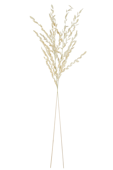 Planta artificiala, DRIED LEAVES [3]