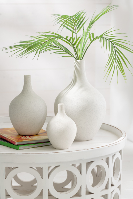 Planta artificiala, FERN [1]