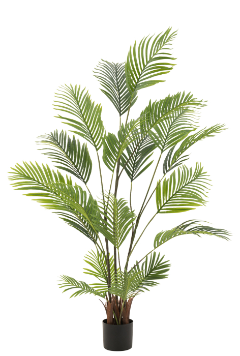 Planta artificiala, PALM TREE [2]