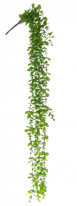 Planta curgatoare artificiala 105 cm