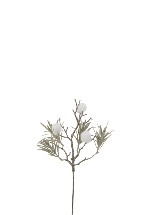 Planta, Material sintetic, Verde, 13x6x31 [1]