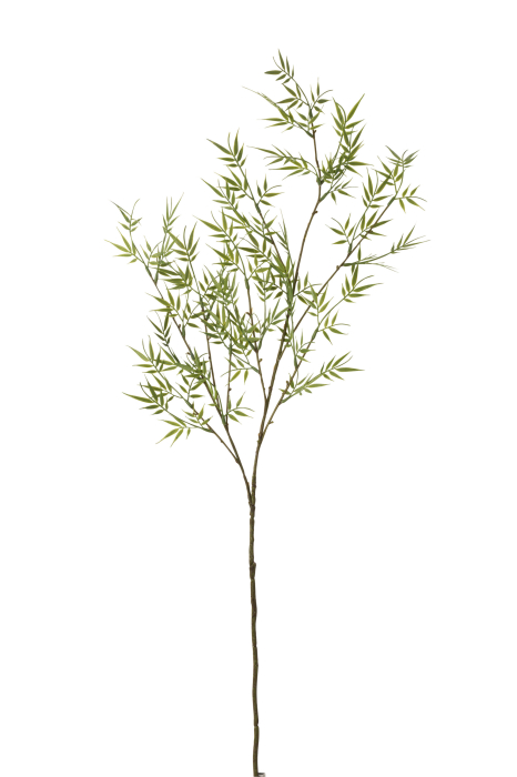 Planta, Material sintetic, Verde, 25x11x103 [1]