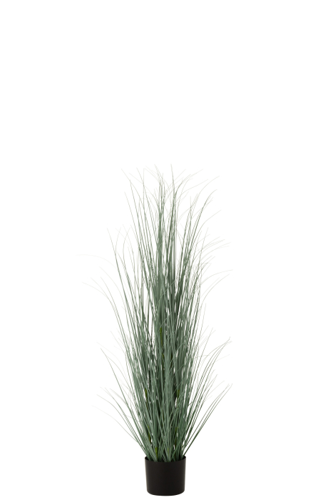 Planta, Material sintetic, Verde, 49x44x121 [2]